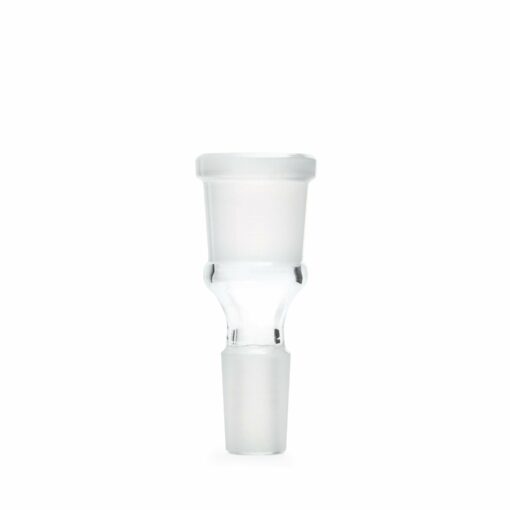 Shop GRAV 14mm Male to 19mm Female Adapter in australian