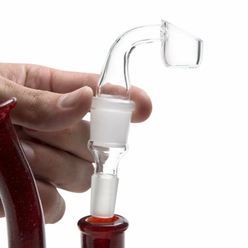 Shop GRAV 14mm Male to 19mm Female Adapter in australian