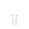 Shop GRAV 19mm Male to 14mm Female Adapter in australian