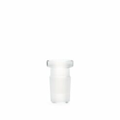 Shop GRAV 19mm Male to 14mm Female Adapter in australian
