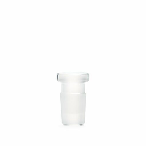 Shop GRAV 19mm Male to 14mm Female Adapter in australian