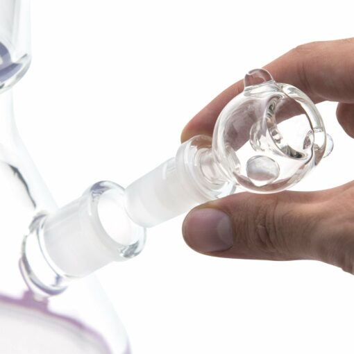 Shop GRAV 19mm Male to 14mm Female Adapter in australian