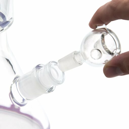 Shop GRAV 19mm Male to 14mm Female Adapter in australian