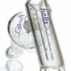 Shop 3-in-1 Helix Bubbler Package in australian