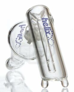 Shop 3-in-1 Helix Bubbler Package in australian