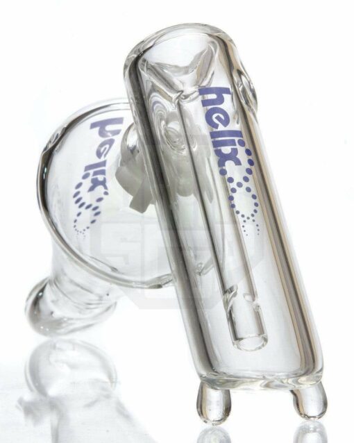 Shop 3-in-1 Helix Bubbler Package in australian