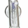 Shop 3-in-1 Helix Bubbler Package in australian