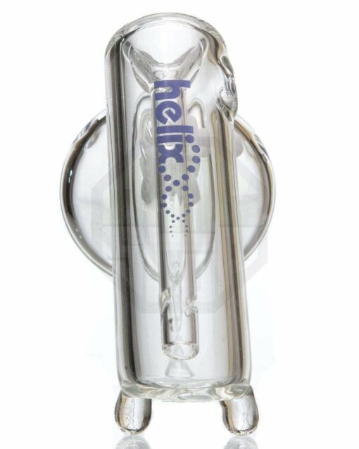 Shop 3-in-1 Helix Bubbler Package in australian