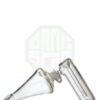 Shop 3-in-1 Helix Bubbler Package in australian