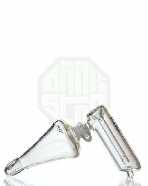 Shop 3-in-1 Helix Bubbler Package in australian