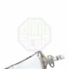 Shop 3-in-1 Helix Bubbler Package in australian
