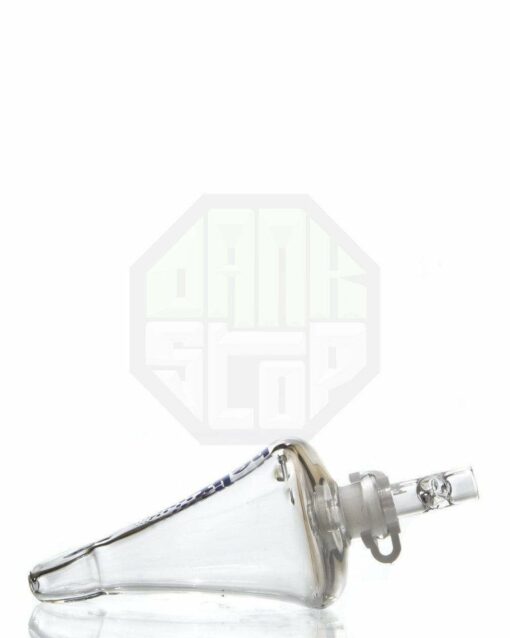 Shop 3-in-1 Helix Bubbler Package in australian