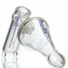 Shop 3-in-1 Helix Bubbler Package in australian