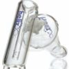 Shop 3-in-1 Helix Bubbler Package in australian