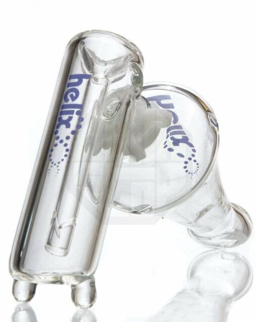 Shop 3-in-1 Helix Bubbler Package in australian