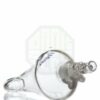 Shop 3-in-1 Helix Bubbler Package in australian