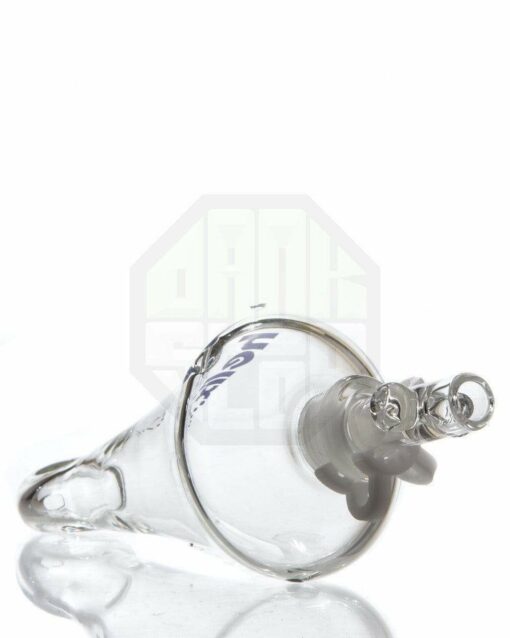 Shop 3-in-1 Helix Bubbler Package in australian