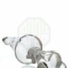 Shop 3-in-1 Helix Bubbler Package in australian