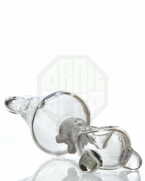 Shop 3-in-1 Helix Bubbler Package in australian