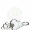 Shop 3-in-1 Helix Bubbler Package in australian