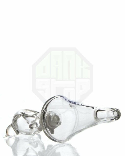 Shop 3-in-1 Helix Bubbler Package in australian