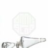 Shop 3-in-1 Helix Bubbler Package in australian