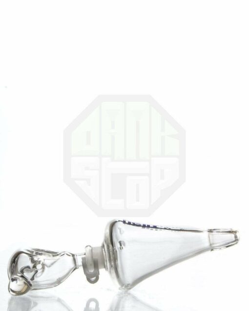 Shop 3-in-1 Helix Bubbler Package in australian