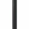 Shop Aluminum Dugout Taster in australian