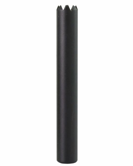 Shop Aluminum Dugout Taster in australian