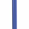 Shop Aluminum Dugout Taster in australian