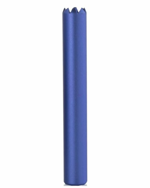 Shop Aluminum Dugout Taster in australian