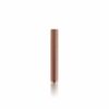 Shop Aluminum Dugout Taster in australian