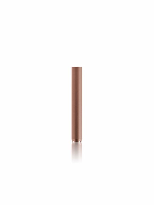 Shop Aluminum Dugout Taster in australian