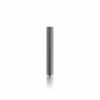 Shop Aluminum Dugout Taster in australian