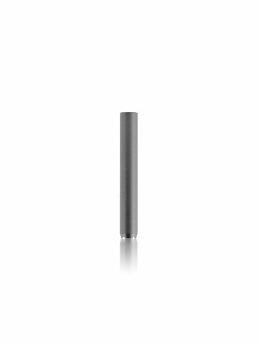 Shop Aluminum Dugout Taster in australian