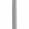 Shop Aluminum Dugout Taster in australian