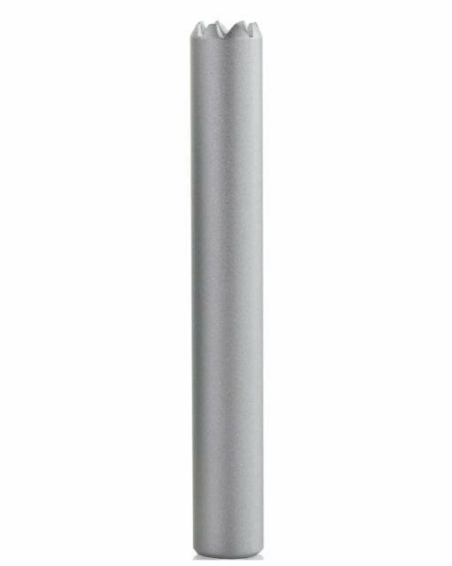 Shop Aluminum Dugout Taster in australian