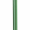 Shop Aluminum Dugout Taster in australian