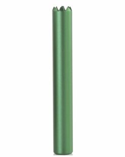 Shop Aluminum Dugout Taster in australian
