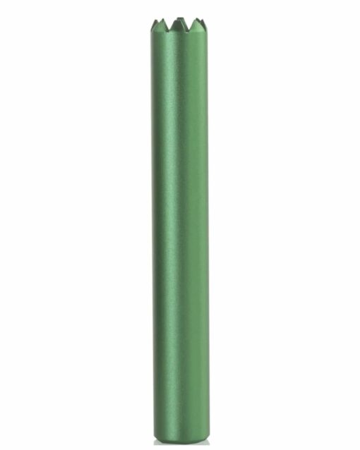 Shop Aluminum Dugout Taster in australian