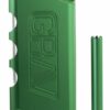 Shop Aluminum Dugout Taster in australian