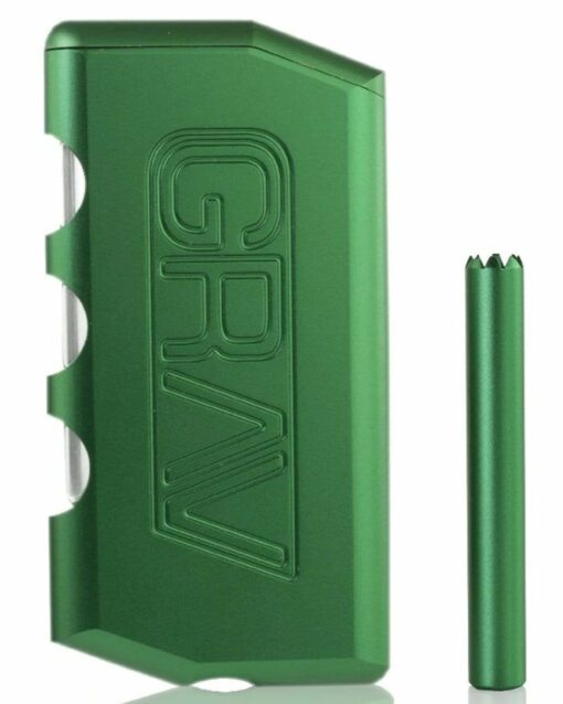 Shop Aluminum Dugout Taster in australian