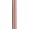 Shop Aluminum Dugout Taster in australian