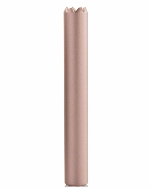 Shop Aluminum Dugout Taster in australian