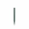Shop Aluminum Dugout Taster in australian