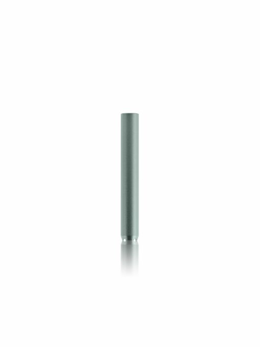 Shop Aluminum Dugout Taster in australian
