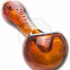 Shop Classic Spoon Pipe in australian