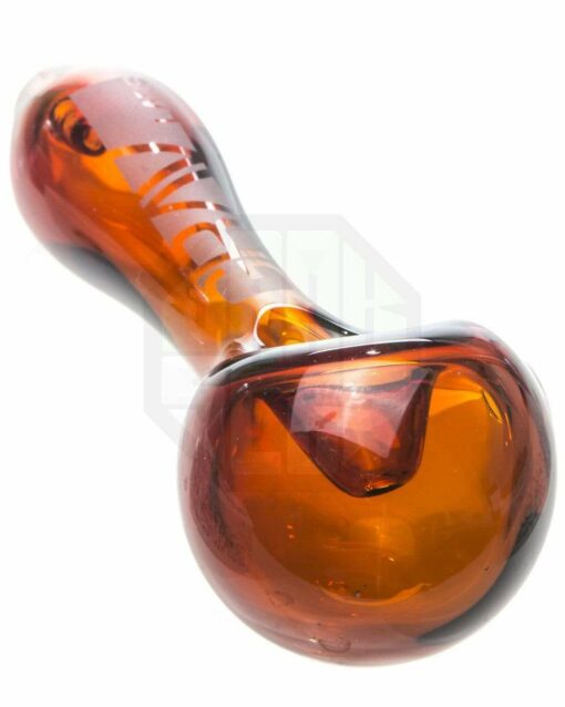 Shop Classic Spoon Pipe in australian