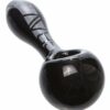 Shop Classic Spoon Pipe in australian