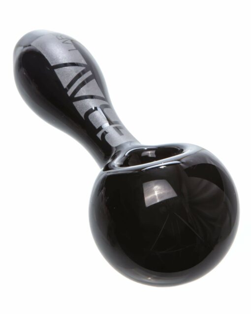 Shop Classic Spoon Pipe in australian